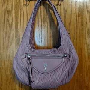 Simply Vera Vera Wang shoulder bag